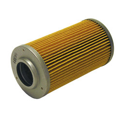 Sunwa oljefilter BD-004: Bombardier, Can-Am, Sea-Doo vattenskoter